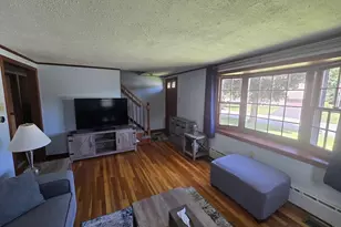 14 Ridgewood Cir, Lawrence, MA 01843 - Photo 21