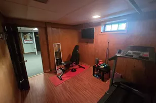 14 Ridgewood Cir, Lawrence, MA 01843 - Photo 33