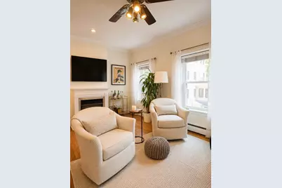 104 Elm Street #2, Boston, MA 02129 - Photo 9