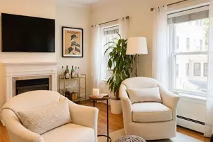 104 Elm St, Boston, MA 02129 - Photo 9