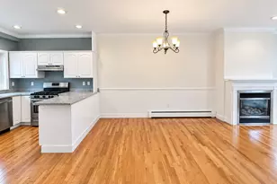 104 Elm St, Boston, MA 02129 - Photo 1