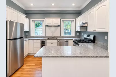 104 Elm Street #2, Boston, MA 02129 - Photo 3