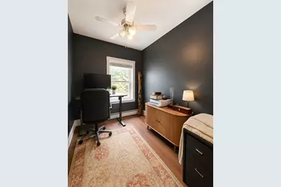 104 Elm Street #2, Boston, MA 02129 - Photo 9
