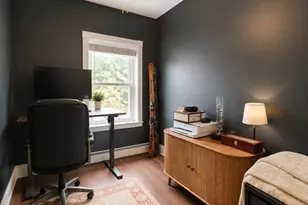 104 Elm St, Boston, MA 02129 - Photo 9
