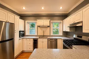 104 Elm St, Boston, MA 02129 - Photo 5