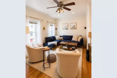 104 Elm Street #2, Boston, MA 02129 - Photo 3