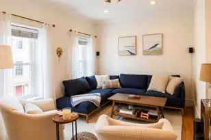 104 Elm St, Boston, MA 02129 - Photo 3