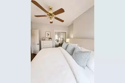 104 Elm Street #2, Boston, MA 02129 - Photo 13