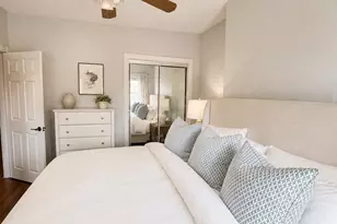 104 Elm St, Boston, MA 02129 - Photo 13