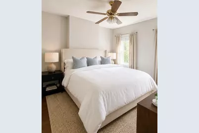 104 Elm Street #2, Boston, MA 02129 - Photo 7