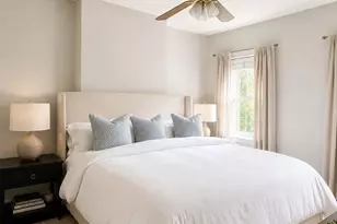 104 Elm St, Boston, MA 02129 - Photo 7