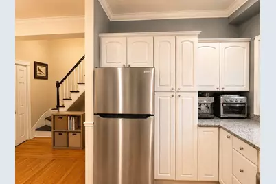 104 Elm Street #2, Boston, MA 02129 - Photo 11