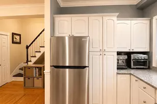 104 Elm St, Boston, MA 02129 - Photo 11