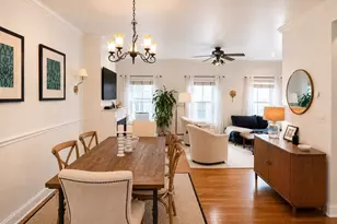 104 Elm St, Boston, MA 02129 - Photo 1