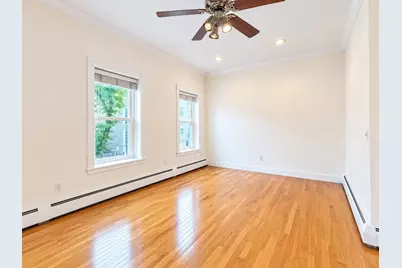 104 Elm Street #2, Boston, MA 02129 - Photo 7