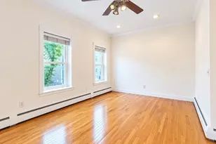 104 Elm St, Boston, MA 02129 - Photo 7