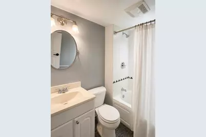 104 Elm Street #2, Boston, MA 02129 - Photo 11