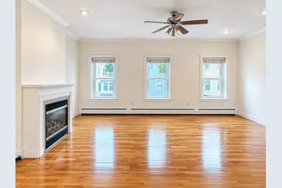 104 Elm Street #2, Boston, MA 02129 - Photo 5