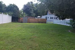 156 Russells Mills Rd, Dartmouth, MA 02748 - Photo 15