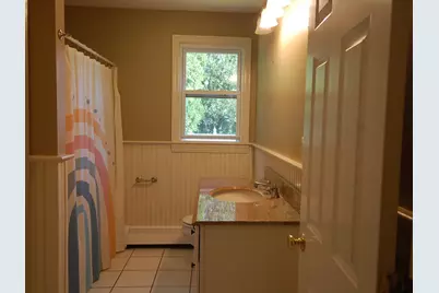 156 Russells Mills Rd, Dartmouth, MA 02748 - Photo 9