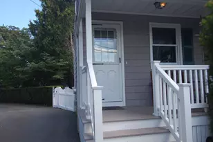 156 Russells Mills Rd, Dartmouth, MA 02748 - Photo 3