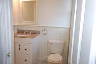 156 Russells Mills Rd, Dartmouth, MA 02748 - Photo 13