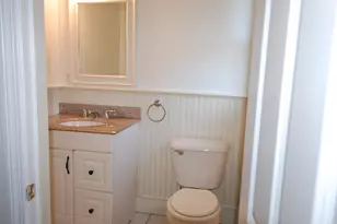 156 Russells Mills Rd, Dartmouth, MA 02748 - Photo 13
