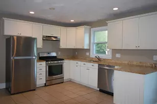 156 Russells Mills Rd, Dartmouth, MA 02748 - Photo 5