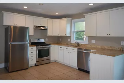 156 Russells Mills Rd, Dartmouth, MA 02748 - Photo 5