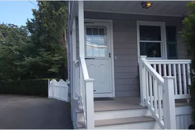 156 Russells Mills Rd, Dartmouth, MA 02748 - Photo 3