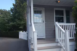 156 Russells Mills Rd, Dartmouth, MA 02748 - Photo 3