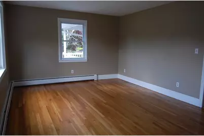 156 Russells Mills Rd, Dartmouth, MA 02748 - Photo 7