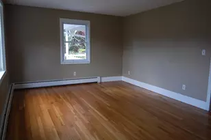 156 Russells Mills Rd, Dartmouth, MA 02748 - Photo 7