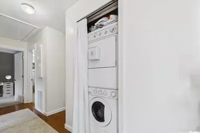 36 Regal St, Holliston, MA 01746 - Photo 19