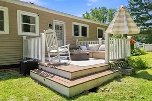 36 Regal St, Holliston, MA 01746 - Photo 23