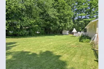 36 Regal St, Holliston, MA 01746 - Photo 25