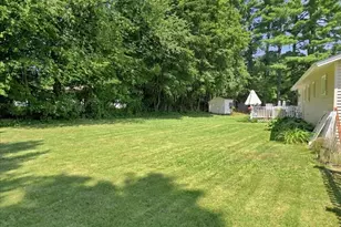 36 Regal St, Holliston, MA 01746 - Photo 25