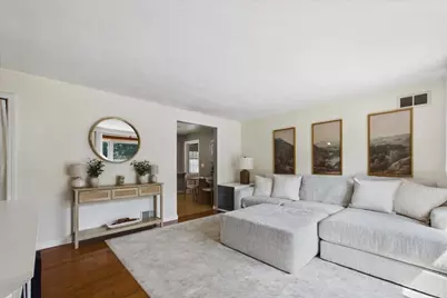 36 Regal St, Holliston, MA 01746 - Photo 3