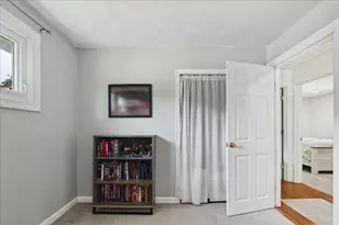 36 Regal St, Holliston, MA 01746 - Photo 17