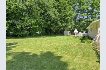 36 Regal St, Holliston, MA 01746 - Photo 25