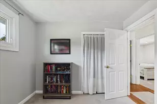 36 Regal St, Holliston, MA 01746 - Photo 17