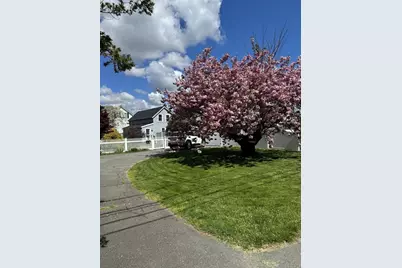 44 Mount Vernon St, Peabody, MA 01960 - Photo 13