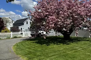 44 Mt Vernon St, Peabody, MA 01960 - Photo 13