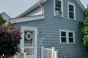 44 Mt Vernon St, Peabody, MA 01960 - Photo 1