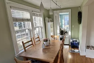 44 Mt Vernon St, Peabody, MA 01960 - Photo 7