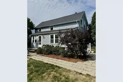 44 Mount Vernon St, Peabody, MA 01960 - Photo 23