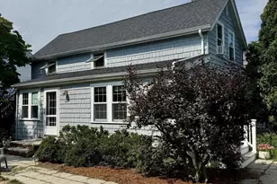44 Mt Vernon St, Peabody, MA 01960 - Photo 23