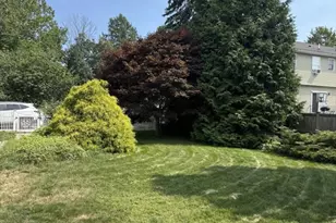 44 Mt Vernon St, Peabody, MA 01960 - Photo 17