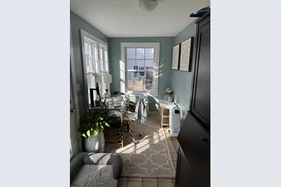 44 Mount Vernon St, Peabody, MA 01960 - Photo 5