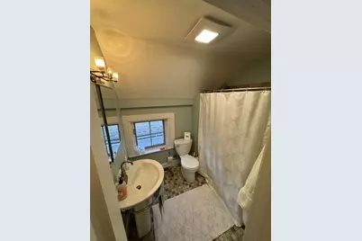 44 Mount Vernon St, Peabody, MA 01960 - Photo 19